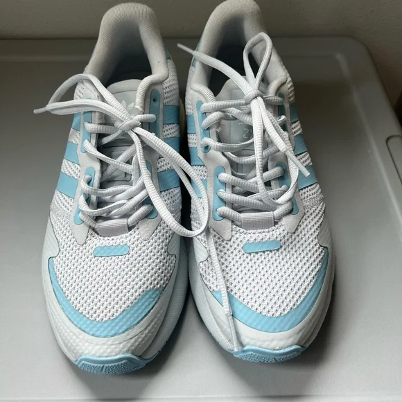 adidas | Shoes | Adidas Multix Sneakers | Poshmark